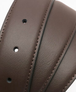 IMG 9155 Thắt lưng nam FTT leather