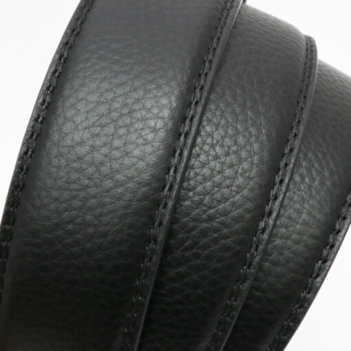 IMG 9157 Thắt lưng nam FTT leather