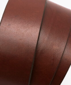 IMG 9159 Thắt lưng nam FTT leather